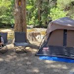 Big Meadow Campground