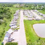 Pearland RV Park