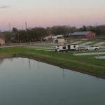 Cullen RV Resort