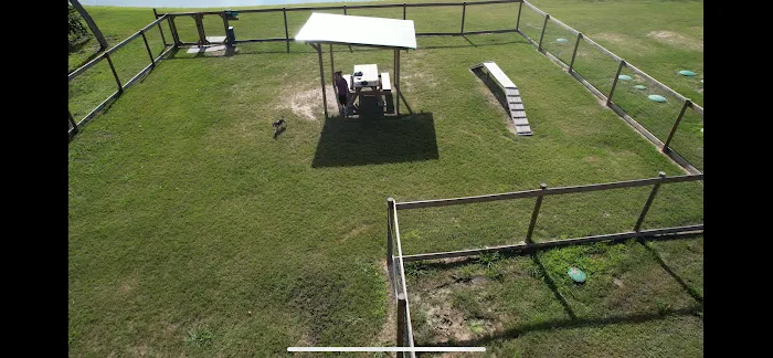 Howdy Y'all RV Resort Picture 5
