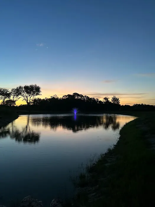 Howdy Y'all RV Resort Picture 9