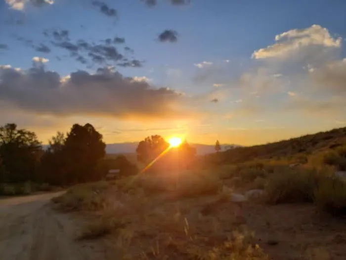 Holiday Campground Picture 7