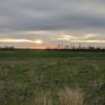 Lamb RV Park