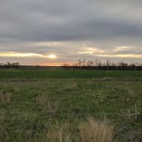 Lamb RV Park ico