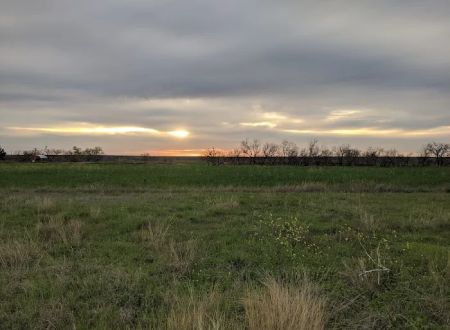 Lamb RV Park