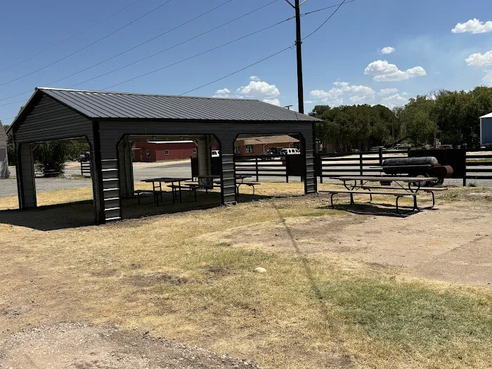 Silver Star RV Park Picture 3