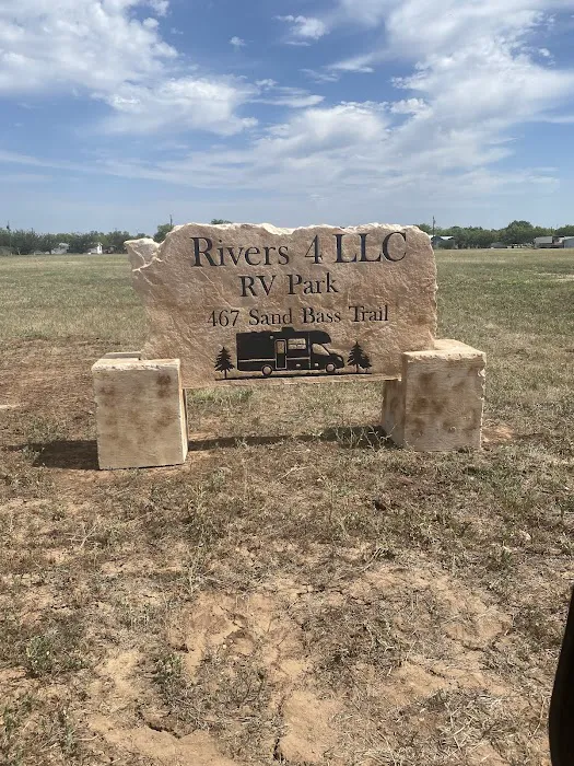 RIVERS 4 LLC RV PARK Picture 1