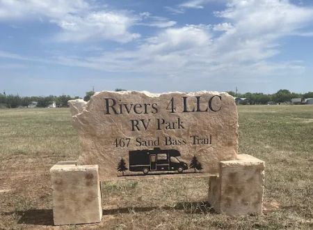 RIVERS 4 LLC RV PARK