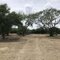 Sunrise RV Park ico