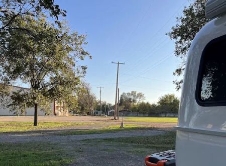 ABC RV PARK