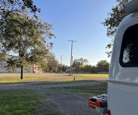 ABC RV PARK