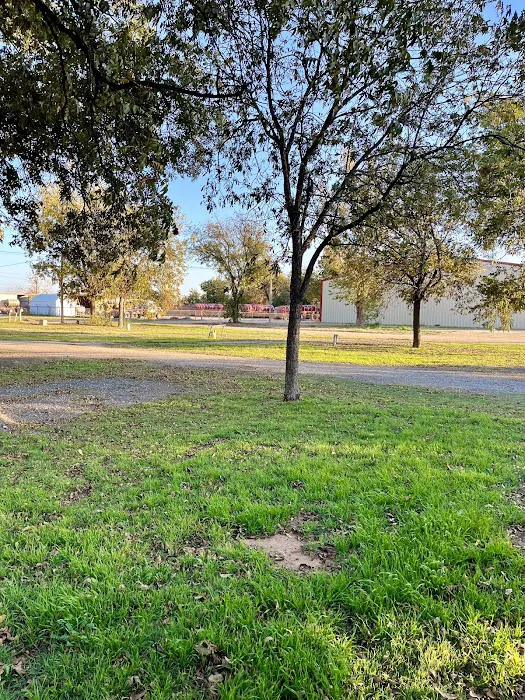 ABC RV PARK Picture 4
