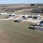 Farmland RV Park