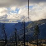 Mather Family Camp