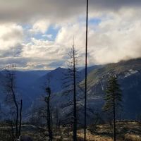 Mather Family Camp ico