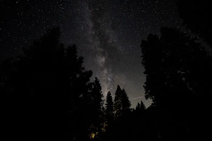 Dimond O Campground Picture 8