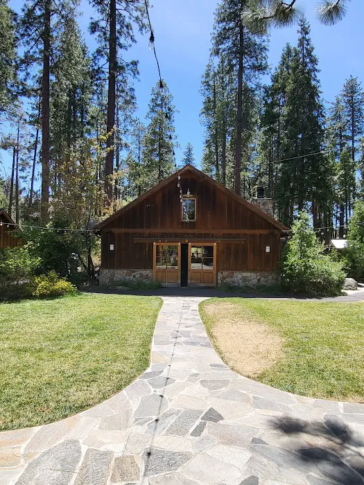 Dimond O Campground Picture 5