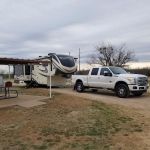 Rain Tree RV Park