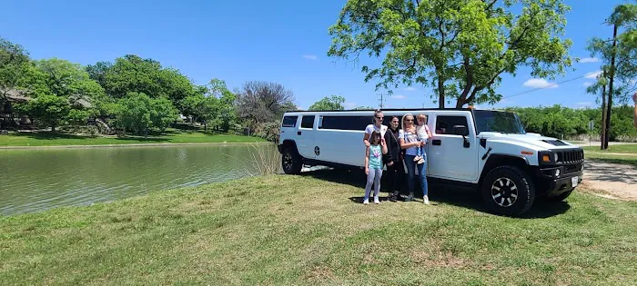 Huling RV Park Picture 6