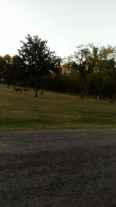 Huling RV Park Picture 5