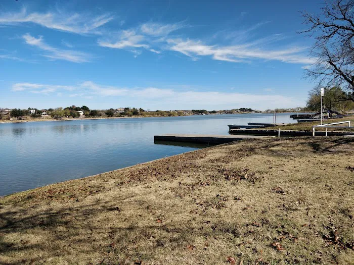 Spring Creek Marina & RV Park Picture 7