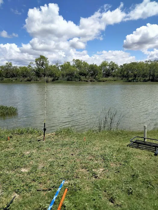 Spring Creek Marina & RV Park Picture 1
