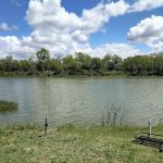 Spring Creek Marina & RV Park