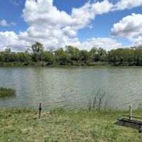 Spring Creek Marina & RV Park ico