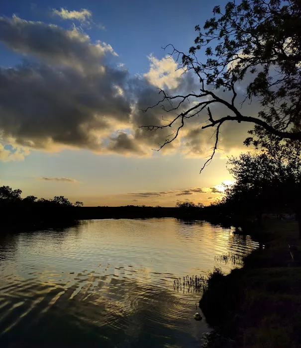 Spring Creek Marina & RV Park Picture 10