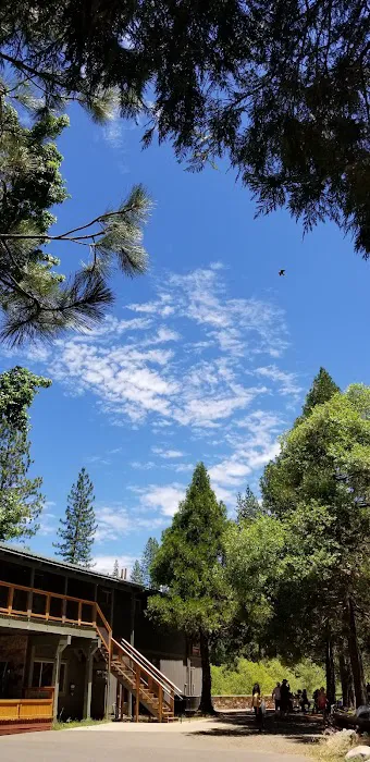 Thousand Trails Yosemite Lakes Picture 6
