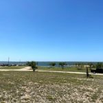 Lakeview Rv park San Angelo tx