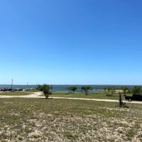 Lakeview Rv park San Angelo tx ico