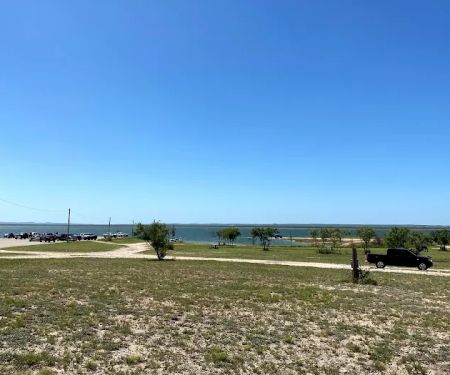 Lakeview Rv park San Angelo tx