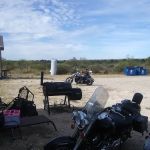 San Angelo Country Living RV Park