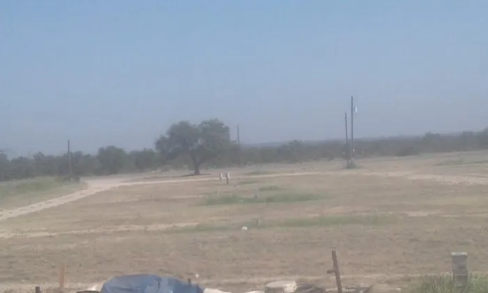San Angelo Country Living RV Park Picture 2