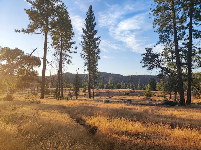 Sweetwater Campground Picture 5