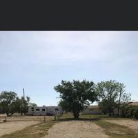 J-N-M Properties RV Park ico