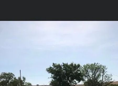 J-N-M Properties RV Park