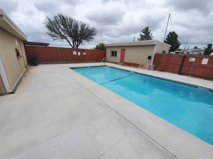 Freedom RV Park Picture 7