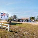Freedom RV Park