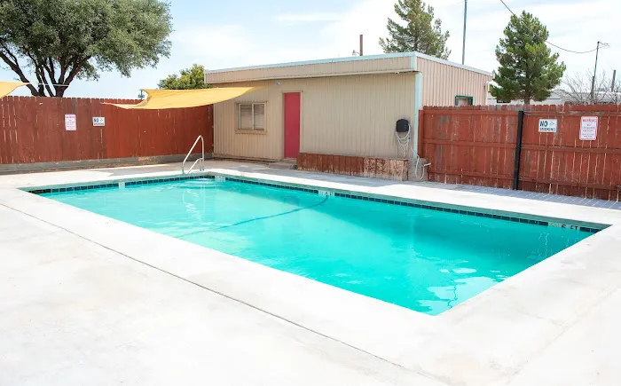 Freedom RV Park Picture 2