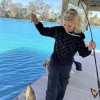 Imperial Lakes ico