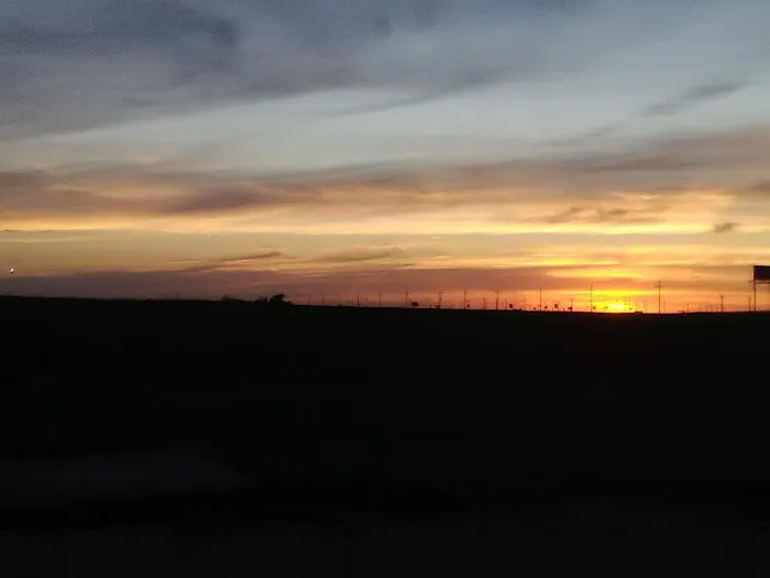 235 RV Park, Roscoe, TX Picture 5
