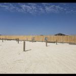 Salty Crab RV Park