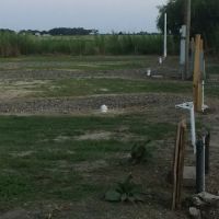 K and K RV Park ico