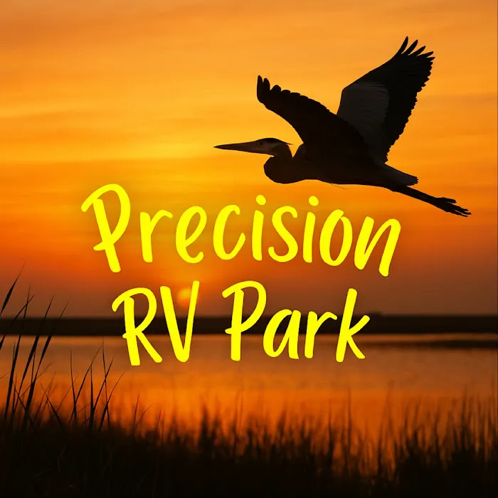 Precision RV Park - D Picture 2
