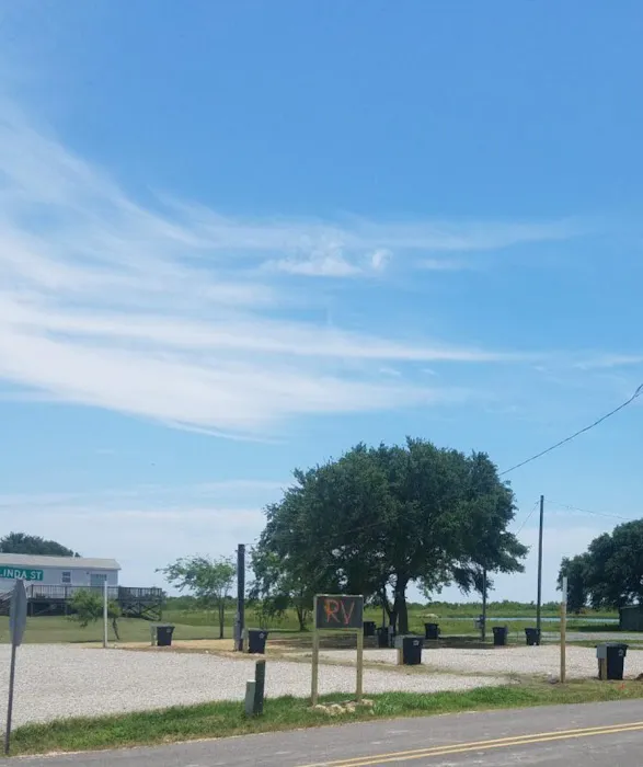 Beachridge RV Park Picture 4