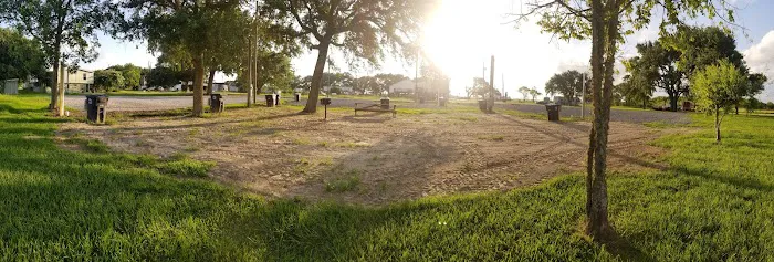 Beachridge RV Park Picture 2