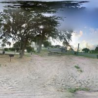Beachridge RV Park ico