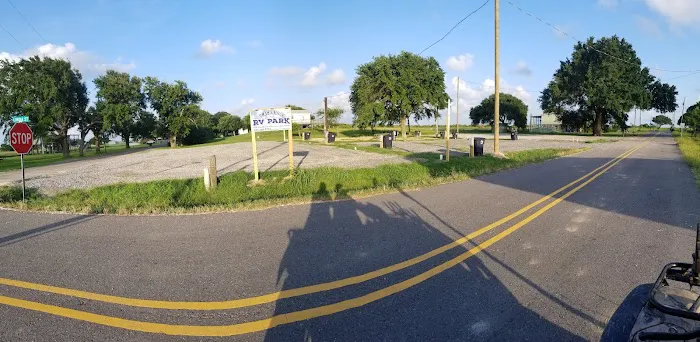 Beachridge RV Park Picture 6